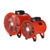 Axial Fan, 110, Electric