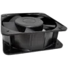Axial Fan, 110v, 220v, Brushless