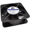 Axial Fan, 110v, 220v, Brushless - view 4