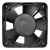Axial Fan, 110v, 220v, Brushless - view 5