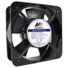 Axial Fan, 110v, 220v, Brushless - view 6