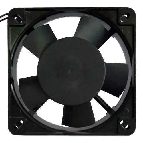 Axial Fan, 110x110x25mm, 110V, 220V, 11025