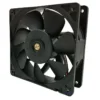 Axial Fan, 12038, 120x120x38mm, 12V, 24V - view 4