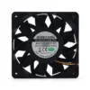 Axial Fan, 120mm, Brushless, 12038