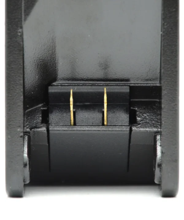 Axial Fan, 120x120x38, 220V, Plastic, Wall - view 6