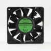 Axial Fan, 120x120x38mm, 4200, RPM, Waterproof