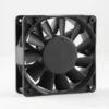 Axial Fan, 120x120x38mm, 4200, RPM, Waterproof - view 2