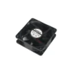 Axial Fan, 120x120x38mm, Plastic, 110-240V - view 4