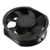 Axial Fan, 172mm, 6inch