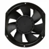 Axial Fan, 172mm, 6inch - view 4