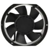 Axial Fan, 172mm, 6inch - view 5
