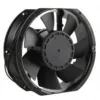 Axial Fan, 172mm, 6inch - view 6