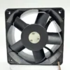 Axial Fan, 180mm, 110V, 370-420 (cfm) - view 2