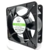 Axial Fan, 180mm, 110V, 370-420 (cfm) - view 3