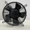 Axial Fan, 200mm, 220V