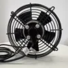 Axial Fan, 200mm, 220V - view 2