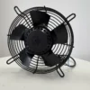 Axial Fan, 200mm, 220V - view 3