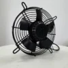Axial Fan, 200mm, 220V - view 4
