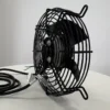 Axial Fan, 200mm, 220V - view 5