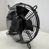 Axial Fan, 200mm, 220V - view 6