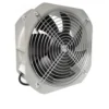 Axial Fan, 200mm, 8inch, 120-230-380V, IP44