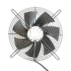 Axial Fan, 200mm, 8inch, 120-230-380V, IP44 - view 5