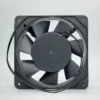 Axial Fan, 220 V, Plastic