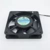Axial Fan, 220 V, Plastic - view 2