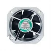Axial Fan, 220mm, 100V/125V, 579CFM, 8.6inch - view 4