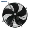 Axial Fan, 220V, 450mm