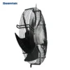Axial Fan, 220V, 450mm - view 3