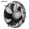 Axial Fan, 220V, 450mm - view 4