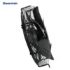 Axial Fan, 220V, 450mm - view 5