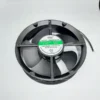 Axial Fan, 240 V, Electric