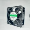 Axial Fan, 240 V, Electric - view 6