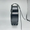 Axial Fan, 240 V, Electric - view 6