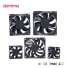 Axial Fan, 24V, 150mm - view 3