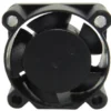 Axial Fan, 25mm(0.98inch)DC, 5V, 13000RPM, Portable - view 2