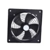 Axial Fan, 300mm, 220v, HVAC