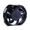 Axial Fan, 380V-420V, 239CFM