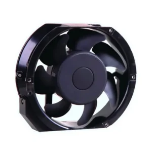 Axial Fan, 380V-420V, 239CFM