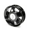 Axial Fan, 380V-420V, 239CFM - view 3
