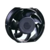 Axial Fan, 380V-420V, 239CFM - view 5