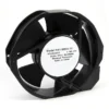 Axial Fan, 380V-420V, 239CFM - view 6