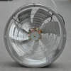Axial Fan, 380V, Aluminum, Stainless, Steel - view 3