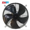 Axial Fan, 400, 16in