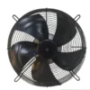 Axial Fan, 400, 16in - view 3