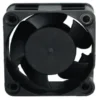 Axial Fan, 40mm(1.57inch, 5V, 8000RPM - view 2