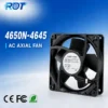 Axial Fan, 4600N, 4650N, 4656N, DV4650-470