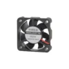Axial Fan, 5V, 12V, 24V, 30*30*10mm - view 2